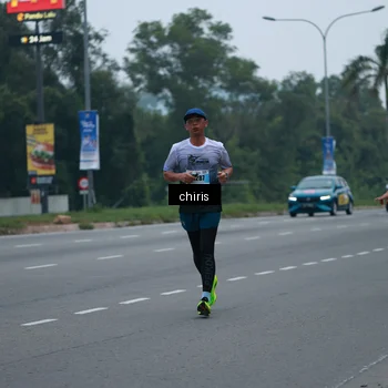 Runner Photo 7218058