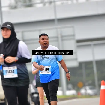 Runner Photo 7218059