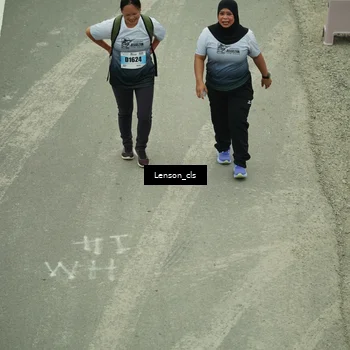 Runner Photo 7218063