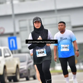 Runner Photo 7218064