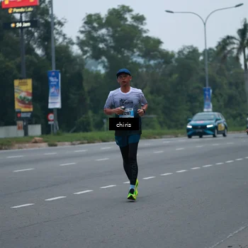 Runner Photo 7218065