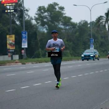 Runner Photo 7218067