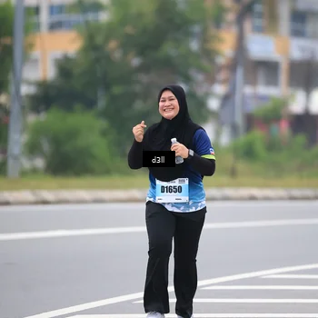 Runner Photo 7218068