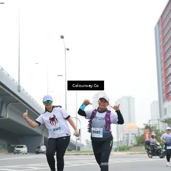 Runner Photo 7218069