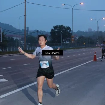 Runner Photo 7218076