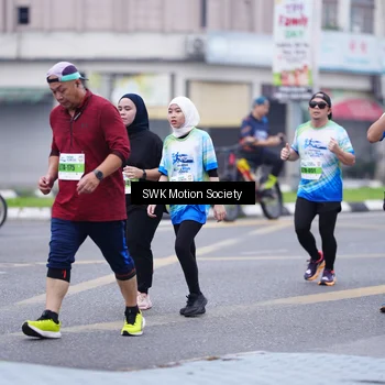 Runner Photo 7218078