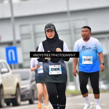 Runner Photo 7218082