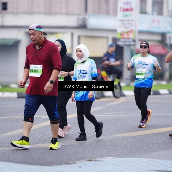 Runner Photo 7218091