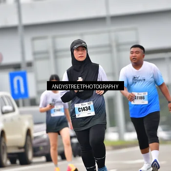 Runner Photo 7218095