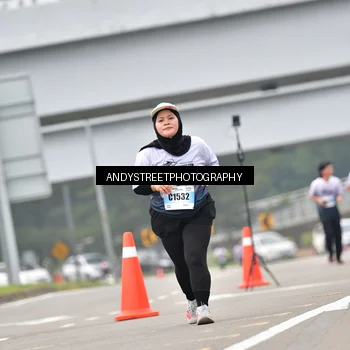 Runner Photo 7218102