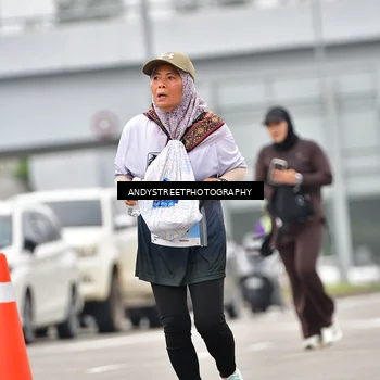 Runner Photo 7218104