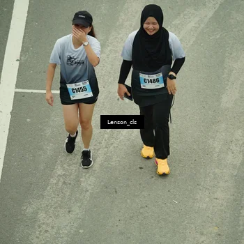 Runner Photo 7218106