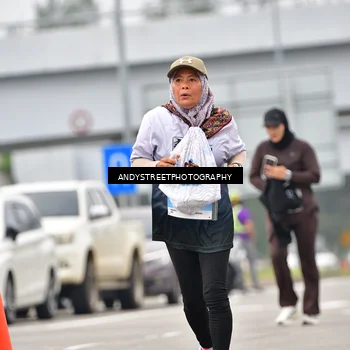 Runner Photo 7218110