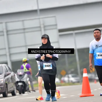 Runner Photo 7218111