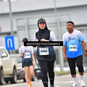 Runner Photo 7218112