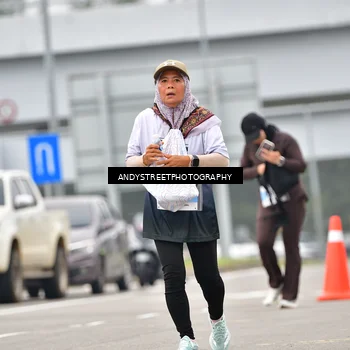 Runner Photo 7218120