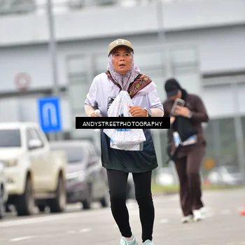 Runner Photo 7218121