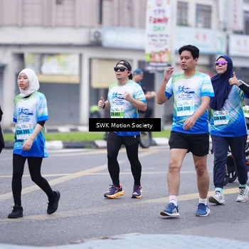 Runner Photo 7218122