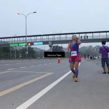 Runner Photo 7218123