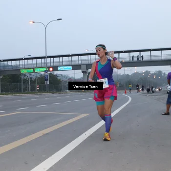 Runner Photo 7218124