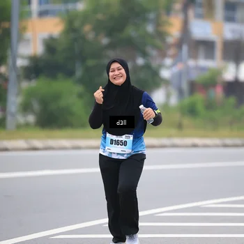 Runner Photo 7218125