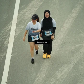 Runner Photo 7218128