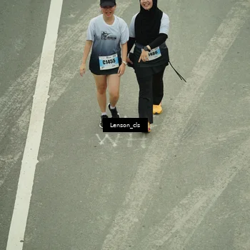Runner Photo 7218131