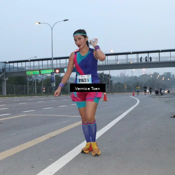 Runner Photo 7218133