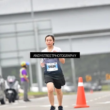 Runner Photo 7218136