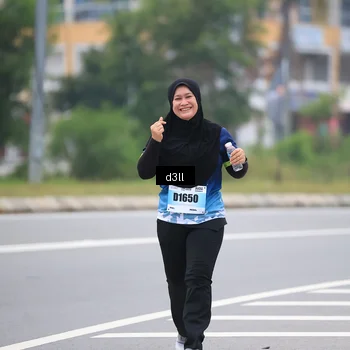 Runner Photo 7218138