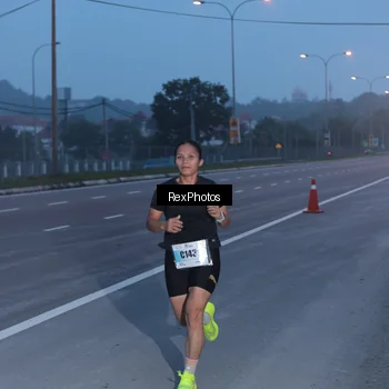 Runner Photo 7218143