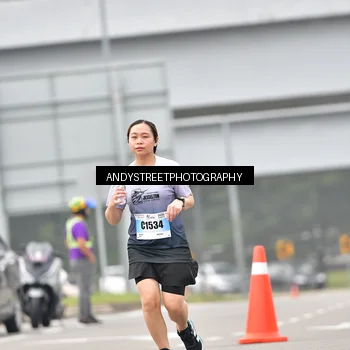Runner Photo 7218144