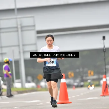 Runner Photo 7218162