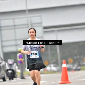 Runner Photo 7218163