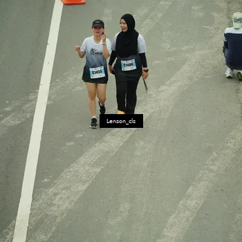 Runner Photo 7218171