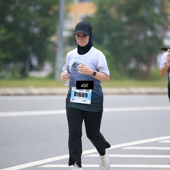 Runner Photo 7218174