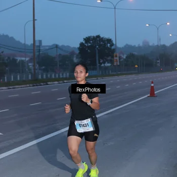 Runner Photo 7218175