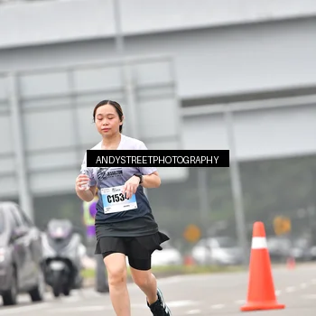 Runner Photo 7218176