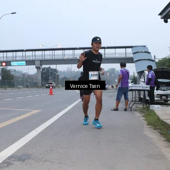 Runner Photo 7218177