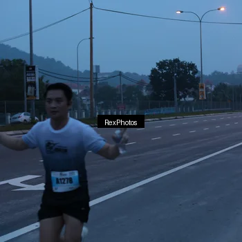 Runner Photo 7218178