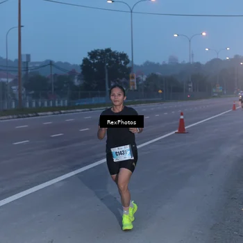 Runner Photo 7218179