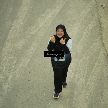 Runner Photo 7218181