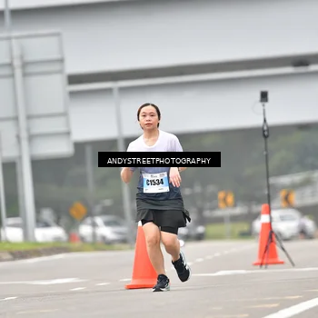 Runner Photo 7218182