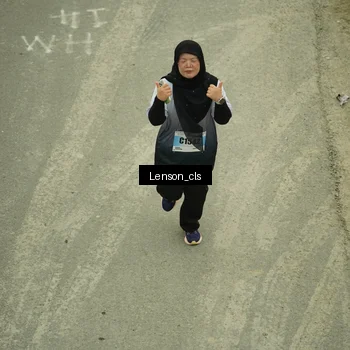 Runner Photo 7218185