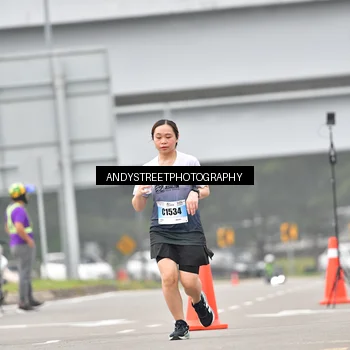 Runner Photo 7218190
