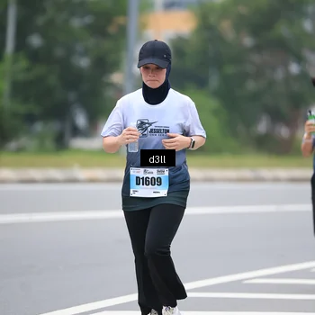 Runner Photo 7218192
