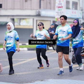 Runner Photo 7218193