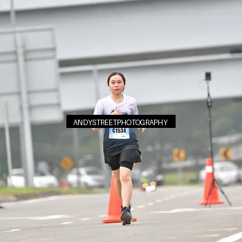 Runner Photo 7218199