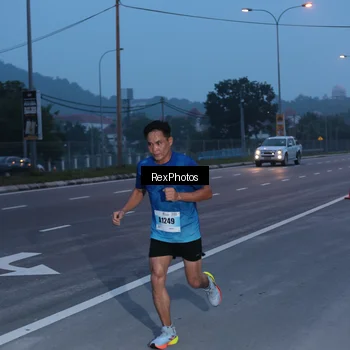 Runner Photo 7218201