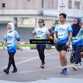 Runner Photo 7218206